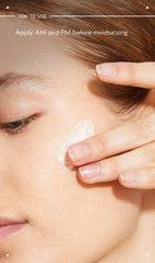 botanical kinetics™ intense hydrator