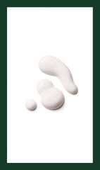 botanical kinetics™ instant luminizer