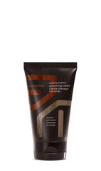 aveda men pure-formance™ grooming cream