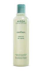 confixor™ liquid gel