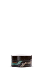 aveda men pure-formance™ thickening paste
