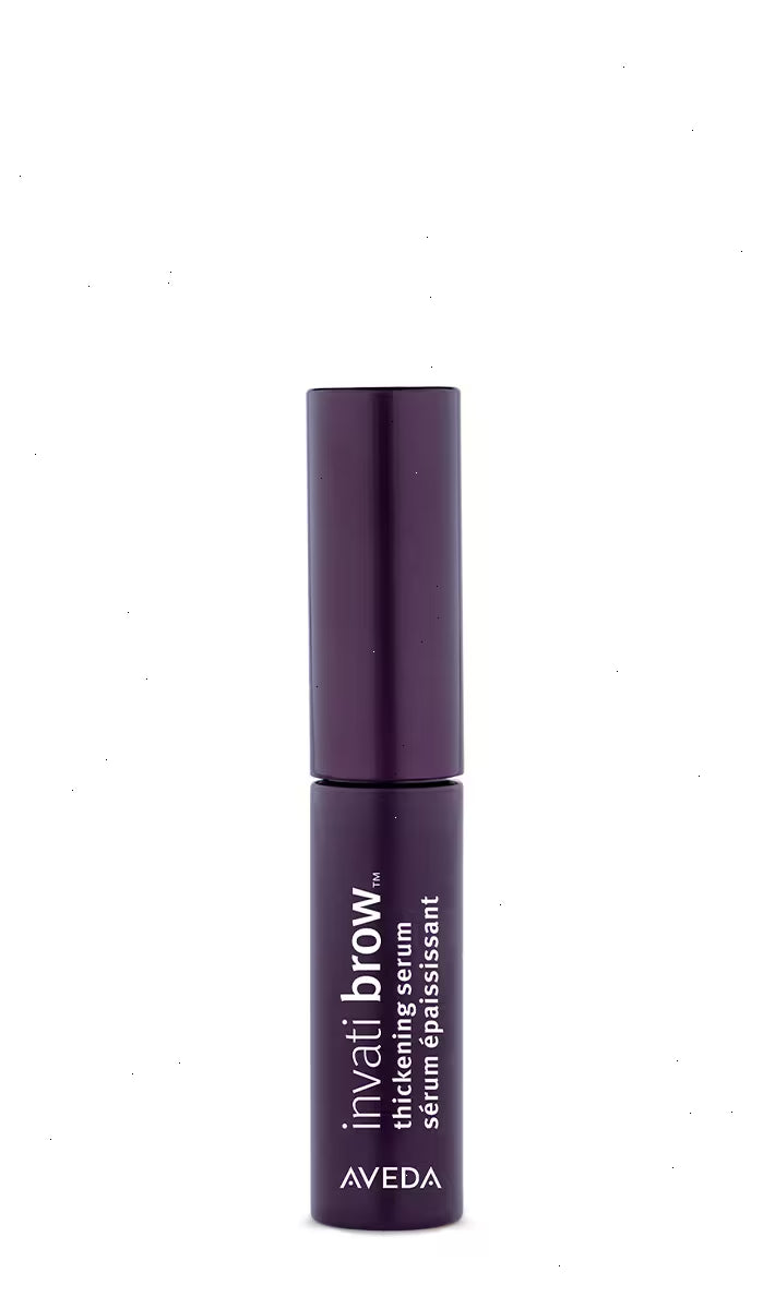 invati brow™ thickening serum