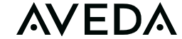 avedaoutlet.com
